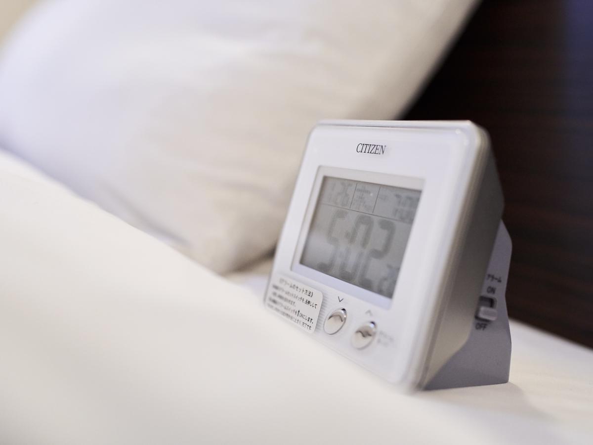 Super Hotel Хирошима Екстериор снимка